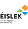 eislek-logo