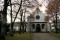 OK_024_Heilige Familie von Nazareth-Kirche in Beggen