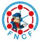 logo-fncf